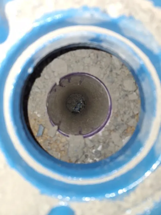 Harper's Plumbing Co Inc Picture 1