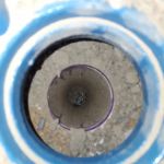 Harper's Plumbing Co Inc