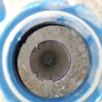 Harper's Plumbing Co Inc ico