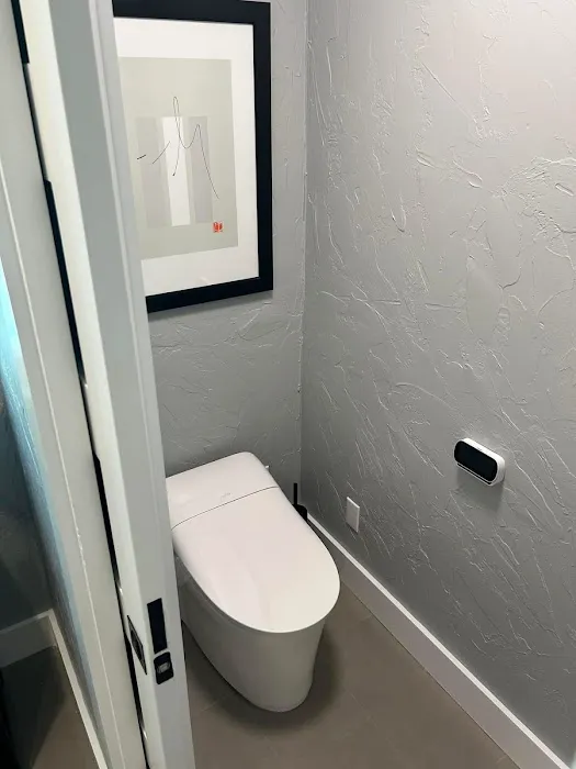 Crafty Fox Plumbing Picture 2
