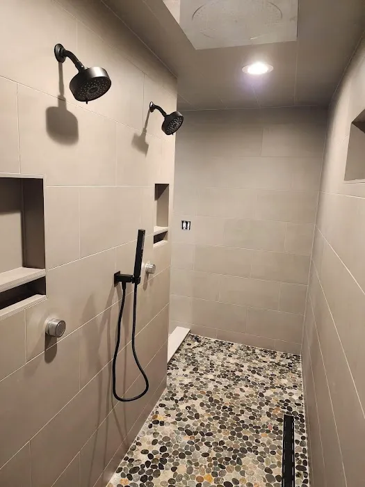 Crafty Fox Plumbing Picture 6