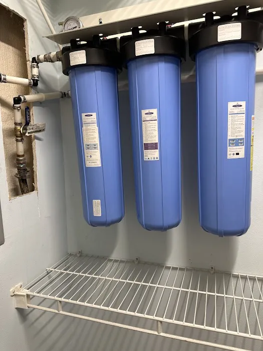 Crafty Fox Plumbing Picture 5