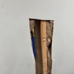 Davis & Sons Plumbing