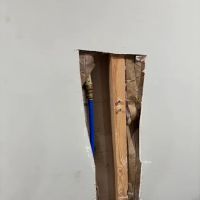 Davis & Sons Plumbing ico