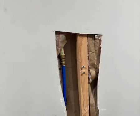 Davis & Sons Plumbing