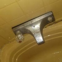 Pauls Plumbing Repair ico