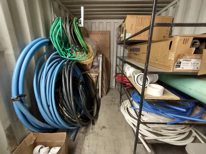 Corell Plumbing Picture 5