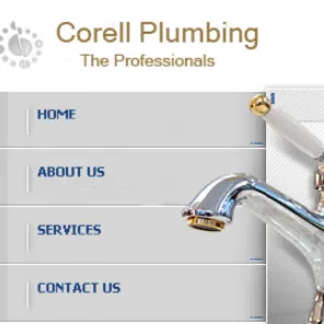 Corell Plumbing Picture 6