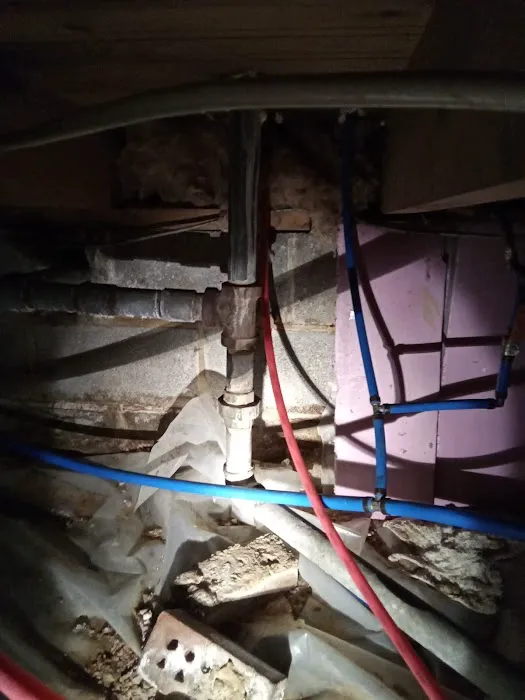 Classic Plumbing Solutions Picture 5