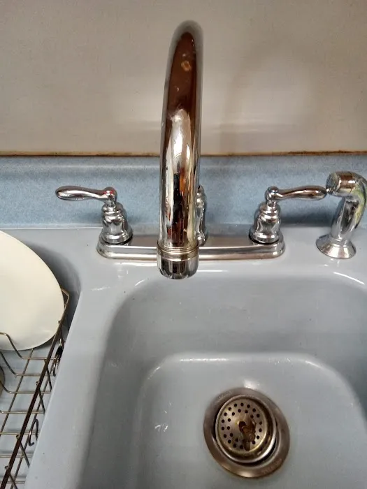 Classic Plumbing Solutions Picture 4