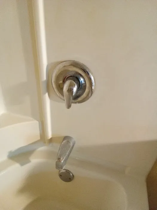 Classic Plumbing Solutions Picture 8
