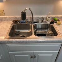 Classic Plumbing Solutions ico