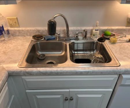 Classic Plumbing Solutions