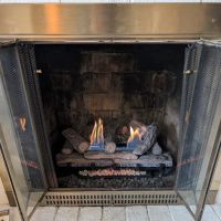 Harvell Plumbing and Gas ico