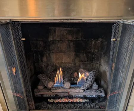 Harvell Plumbing and Gas