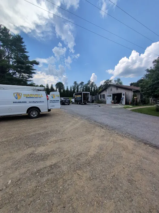 Harvell Plumbing and Gas Picture 6