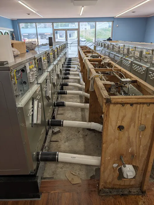 Harvell Plumbing and Gas Picture 9
