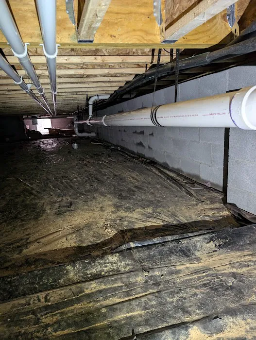 Harvell Plumbing and Gas Picture 3