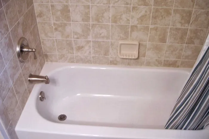Eades Plumbing & Tile Services Picture 6