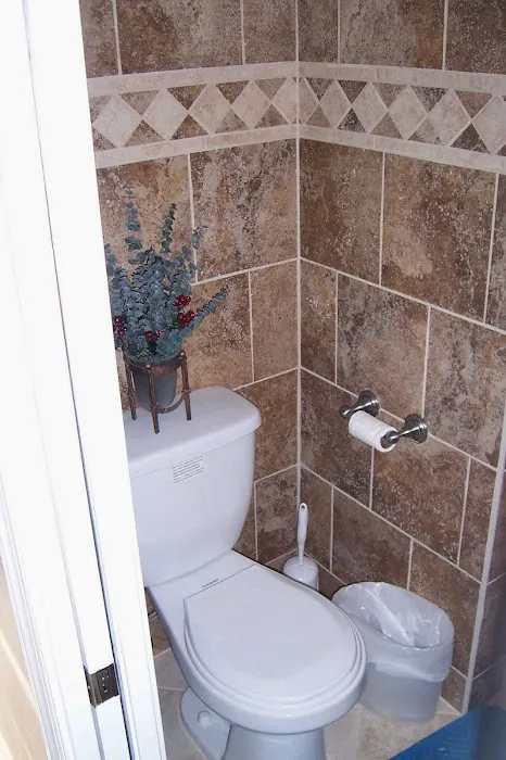 Eades Plumbing & Tile Services Picture 5