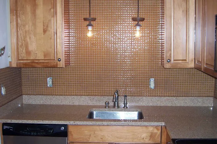 Eades Plumbing & Tile Services Picture 2