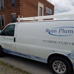 Ryan Plumbing
