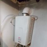 Big Time Plumbing