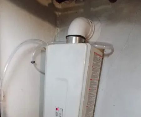 Big Time Plumbing