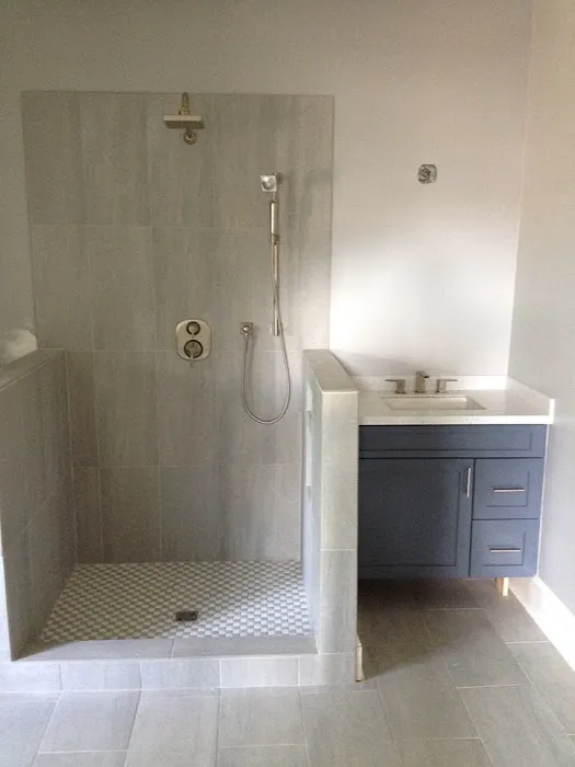 Big Time Plumbing Picture 3