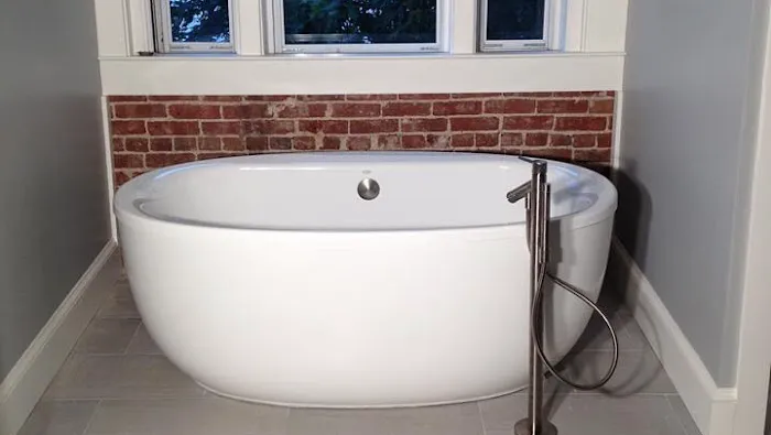 Big Time Plumbing Picture 6