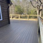 Emmons Plumbing and Home Improvement