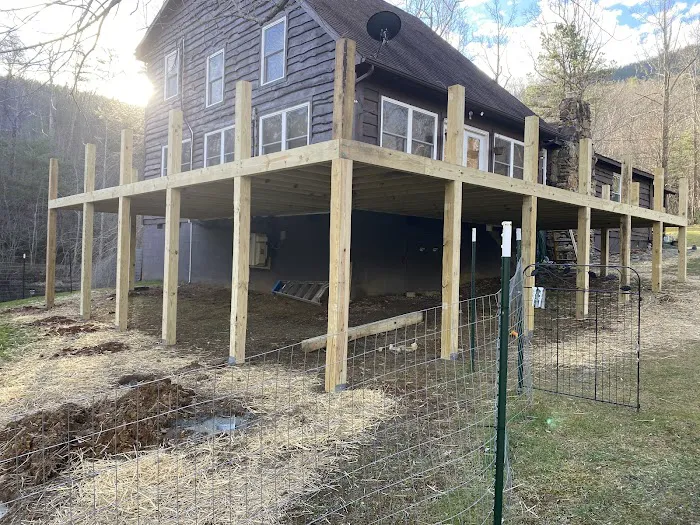 Emmons Plumbing and Home Improvement Picture 6