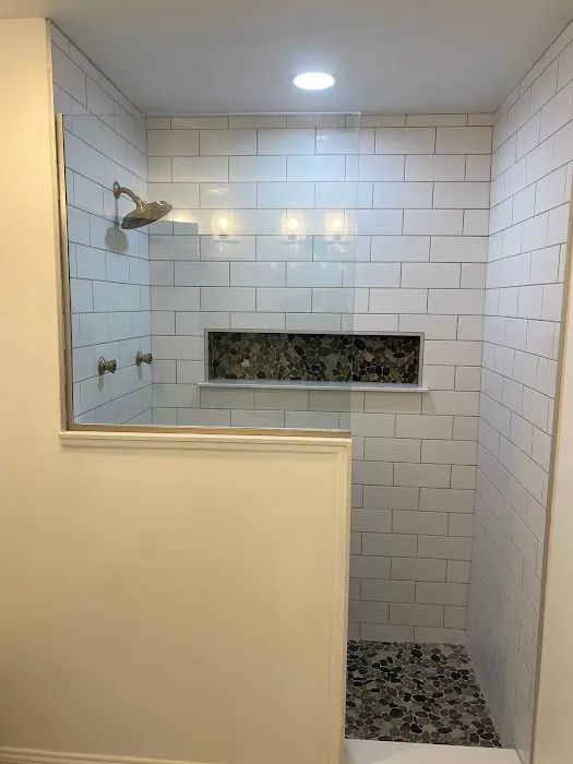 Emmons Plumbing and Home Improvement Picture 8