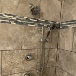 scott & mike's plumbing