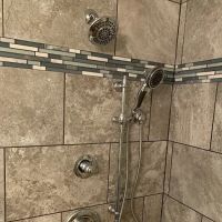 scott & mike's plumbing ico