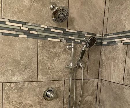 scott & mike's plumbing