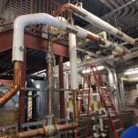 Right way plumbing ico