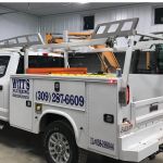 Witt's Plumbing