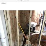 Hill's Plumbing & Backhoe Services
