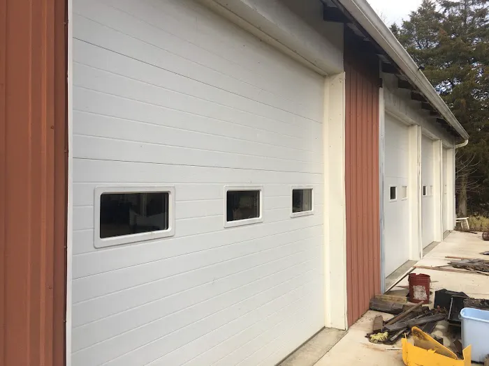 Murphy Plumbing Contractors of Roanoke Picture 7