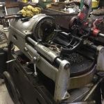 Murphy Plumbing Contractors of Roanoke