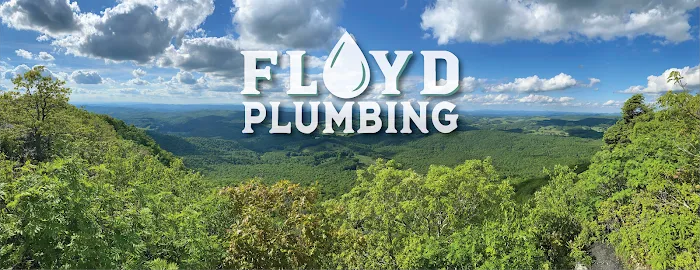 Floyd Plumbing Picture 4