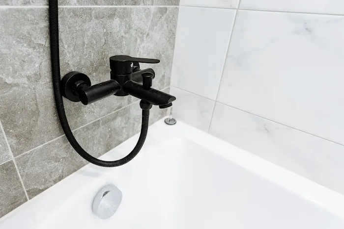 Floyd Plumbing Picture 3