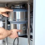 Floyd Plumbing