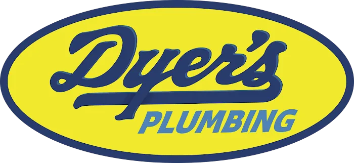 Dyer's, Inc. Picture 9
