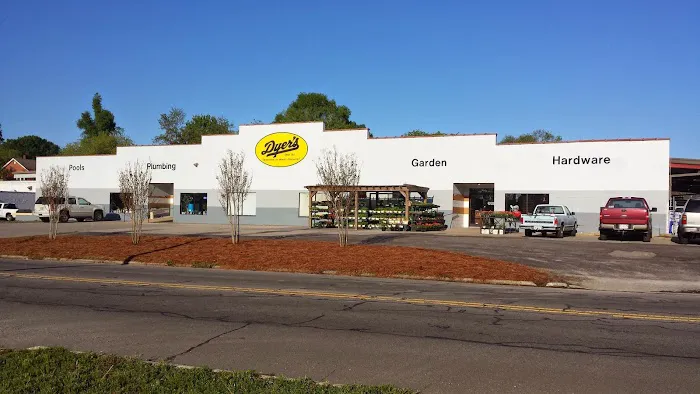 Dyer's, Inc. Picture 5