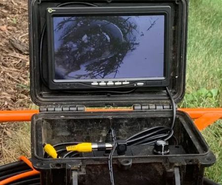 David Stephens Plumbing and Electrical, Inc