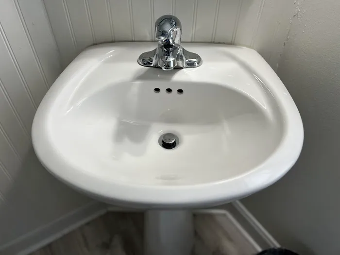 Mitcham Repair Service - Plumbing & Electrical in Blacksburg & Christiansburg Virginia Picture 4