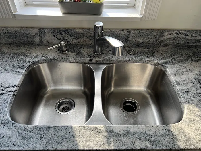 Mitcham Repair Service - Plumbing & Electrical in Blacksburg & Christiansburg Virginia Picture 8
