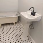 Mitcham Repair Service - Plumbing & Electrical in Blacksburg & Christiansburg Virginia